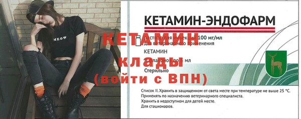 прущие грибы Горнозаводск