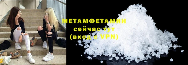 прущие грибы Горнозаводск