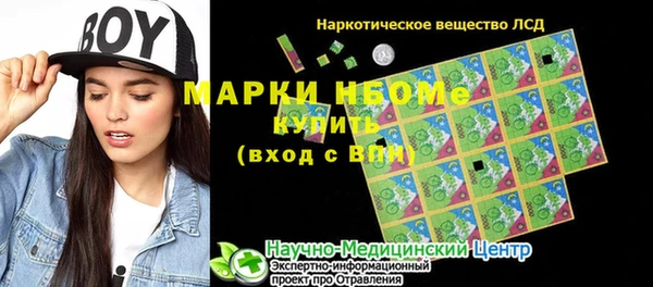 соль ск Горняк