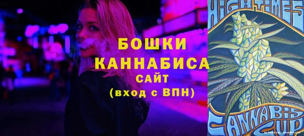 прущие грибы Горнозаводск