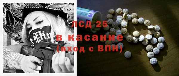 соль ск Горняк