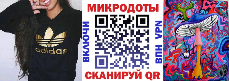 Купить закладки  Невель  Псилоцибиновые грибы прущие грибы 